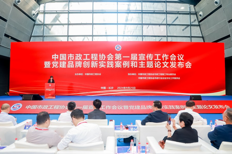 ����vll����-׷�󿵽�,����һ������