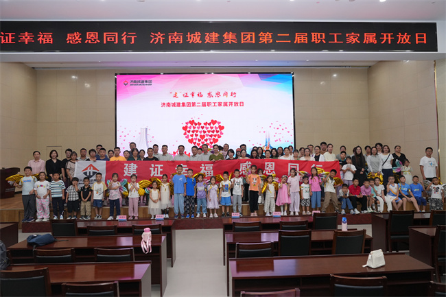 ����vll����-׷�󿵽�,����һ������