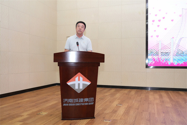 ����vll����-׷�󿵽�,����һ������