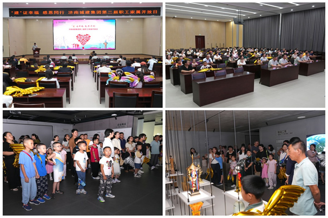 ����vll����-׷�󿵽�,����һ������