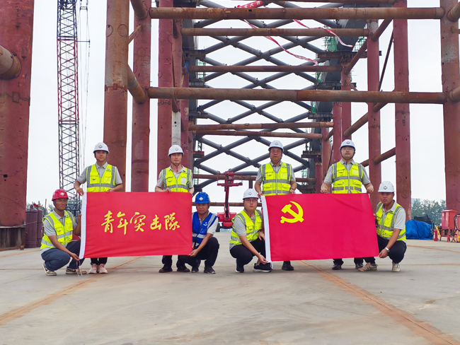 ����vll����-׷�󿵽�,����һ������