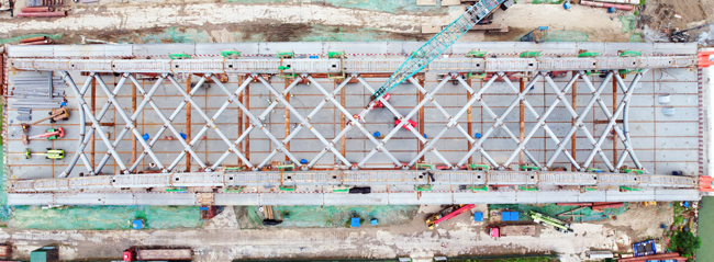 ����vll����-׷�󿵽�,����һ������