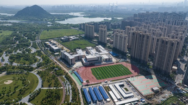 ����vll����-׷�󿵽�,����һ������