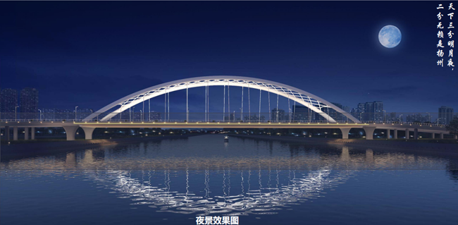 ����vll����-׷�󿵽�,����һ������