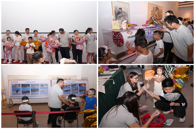 ����vll����-׷�󿵽�,����һ������