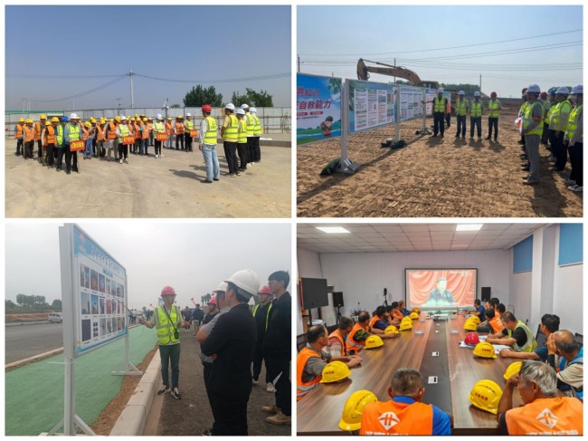 ����vll����-׷�󿵽�,����һ������