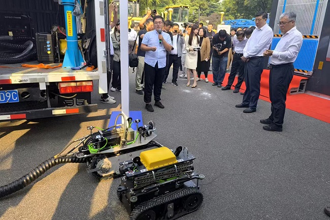 ����vll����-׷�󿵽�,����һ������