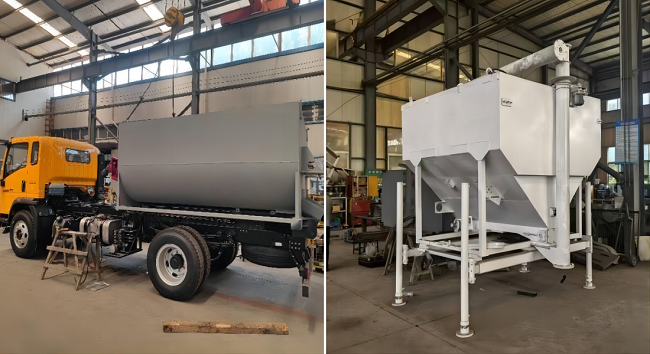 ����vll����-׷�󿵽�,����һ������