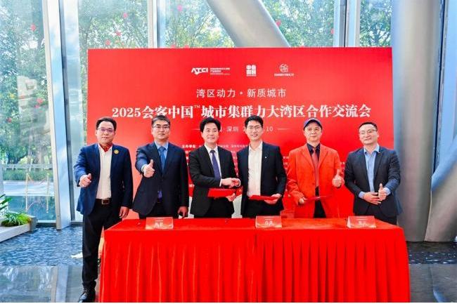 ����vll����-׷�󿵽�,����һ������