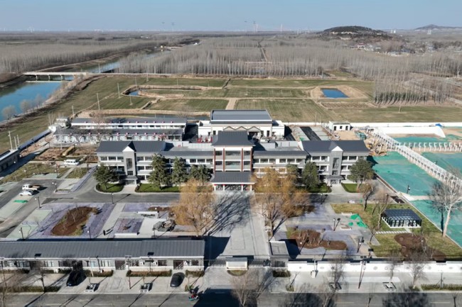 ����vll����-׷�󿵽�,����һ������