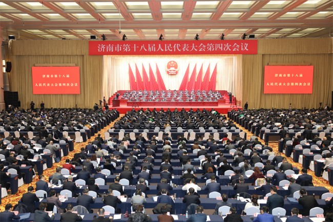 ����vll����-׷�󿵽�,����һ������