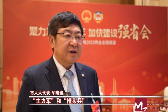 ����vll����-׷�󿵽�,����һ������