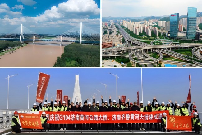 ����vll����-׷�󿵽�,����һ������