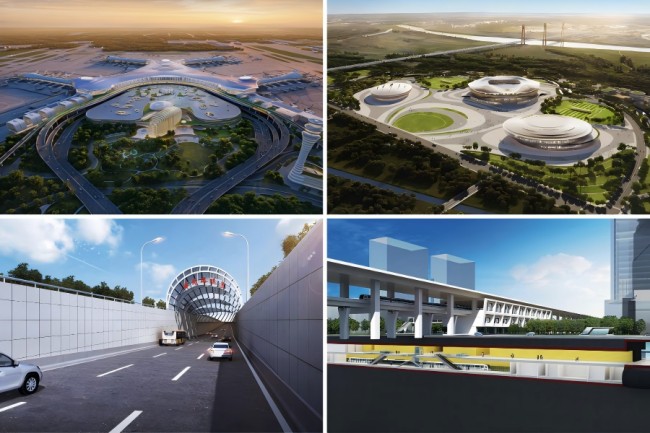 ����vll����-׷�󿵽�,����һ������