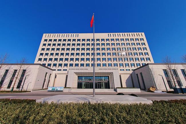 ����vll����-׷�󿵽�,����һ������