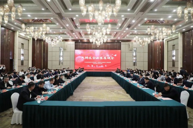 ����vll����-׷�󿵽�,����һ������