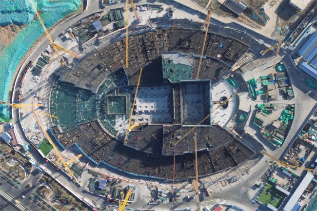 ����vll����-׷�󿵽�,����һ������