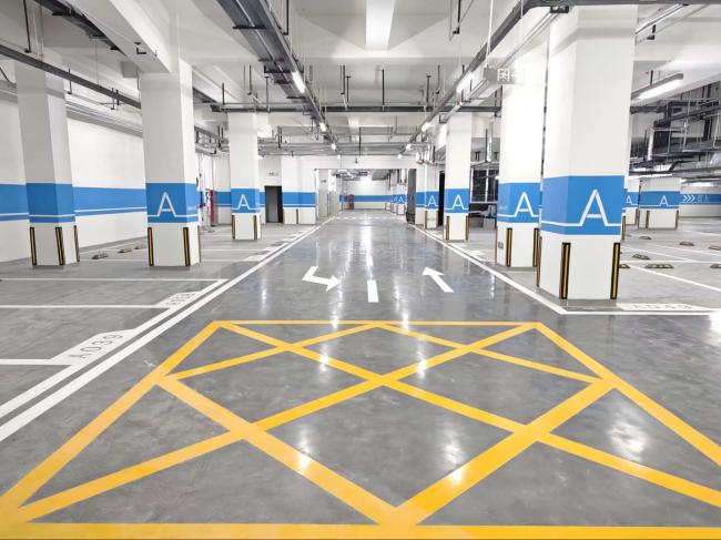 ����vll����-׷�󿵽�,����һ������