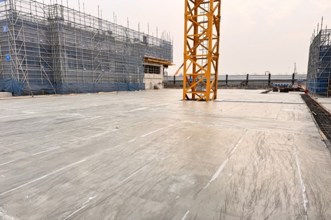 ����vll����-׷�󿵽�,����һ������