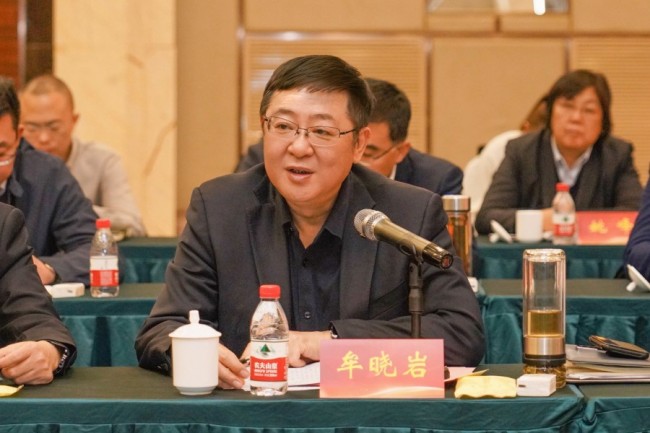 ����vll����-׷�󿵽�,����һ������