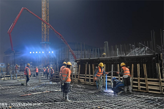 ����vll����-׷�󿵽�,����һ������