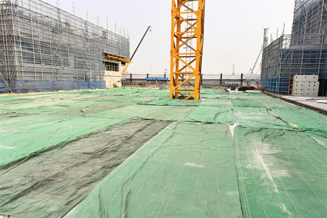 ����vll����-׷�󿵽�,����һ������