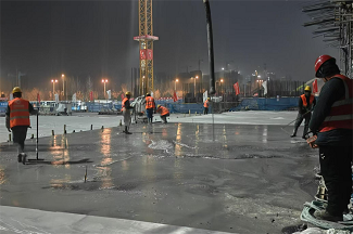 ����vll����-׷�󿵽�,����һ������