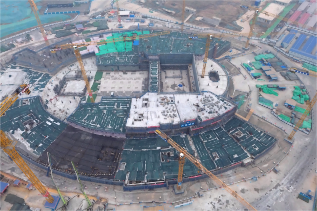 ����vll����-׷�󿵽�,����һ������