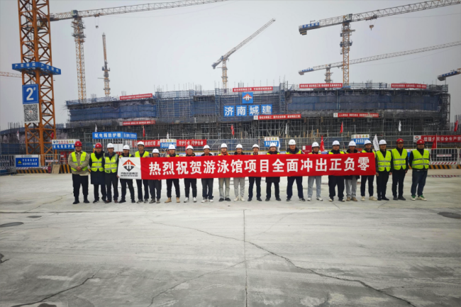 ����vll����-׷�󿵽�,����һ������