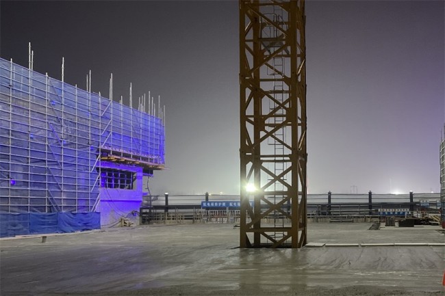 ����vll����-׷�󿵽�,����һ������