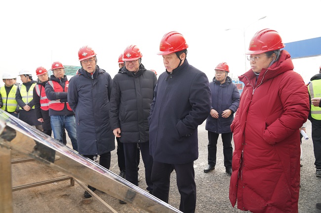 ����vll����-׷�󿵽�,����һ������