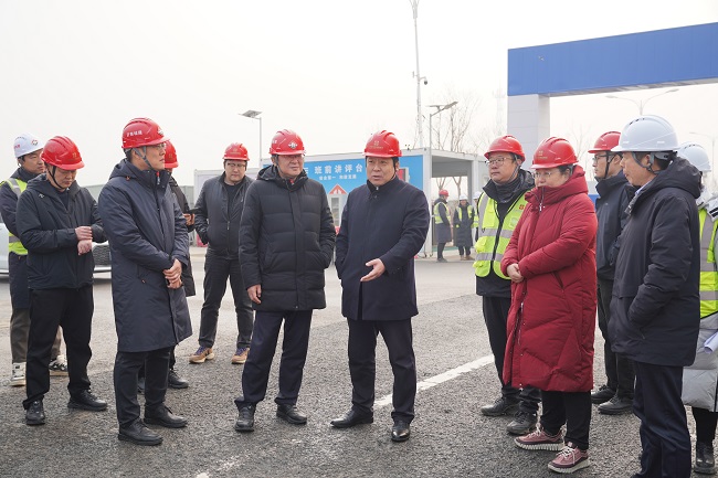 ����vll����-׷�󿵽�,����һ������