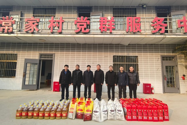 ����vll����-׷�󿵽�,����һ������