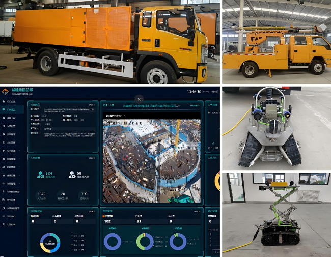 ����vll����-׷�󿵽�,����һ������