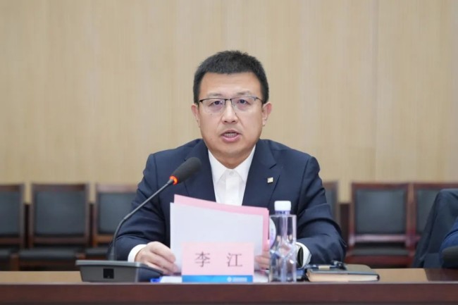 ����vll����-׷�󿵽�,����һ������