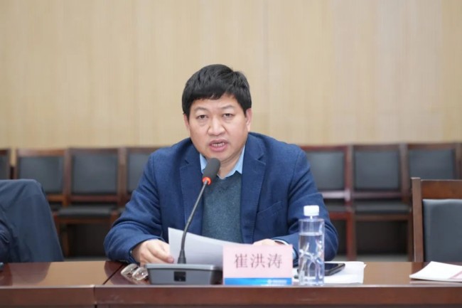 ����vll����-׷�󿵽�,����һ������