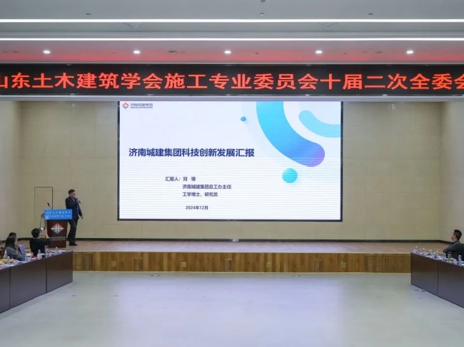 ����vll����-׷�󿵽�,����һ������