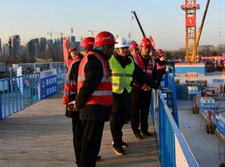 彩神vll官网-追求康健,你我一起生长