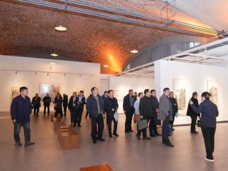 ����vll����-׷�󿵽�,����һ������