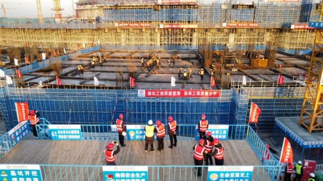 ����vll����-׷�󿵽�,����һ������