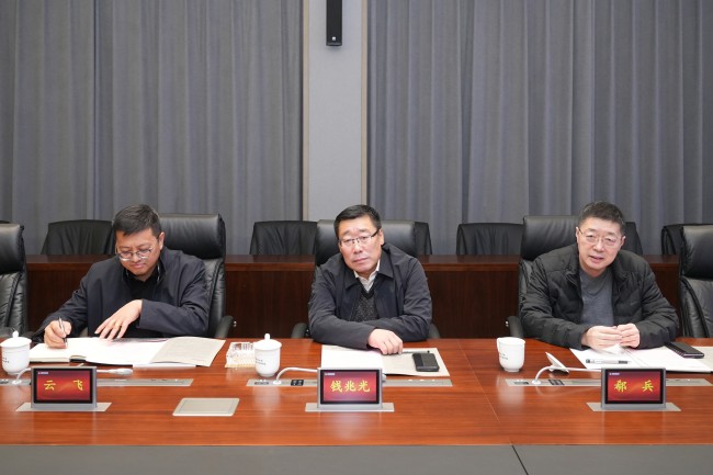 ����vll����-׷�󿵽�,����һ������