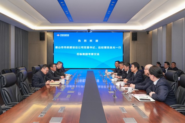 ����vll����-׷�󿵽�,����һ������