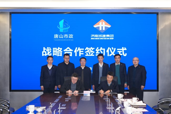 ����vll����-׷�󿵽�,����һ������