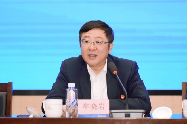 ����vll����-׷�󿵽�,����һ������