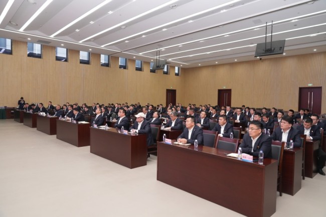 ����vll����-׷�󿵽�,����һ������