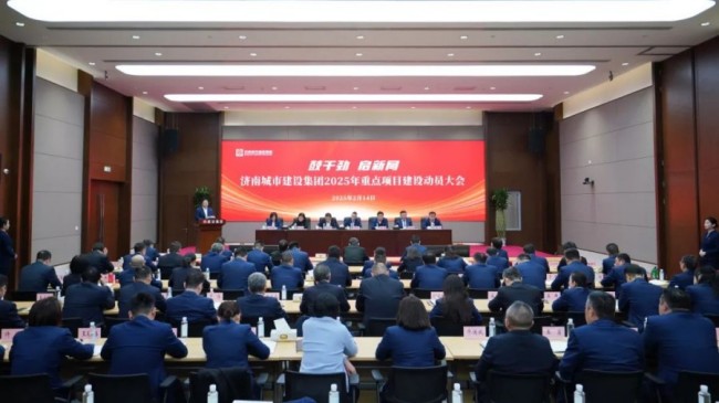 ����vll����-׷�󿵽�,����һ������