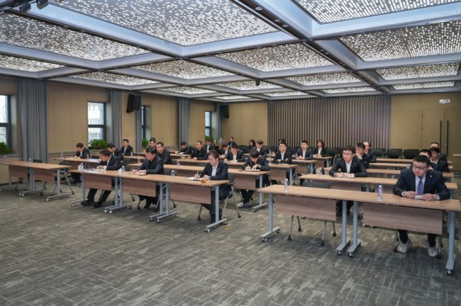 ����vll����-׷�󿵽�,����һ������