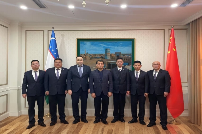 ����vll����-׷�󿵽�,����һ������