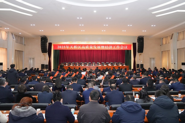 ����vll����-׷�󿵽�,����һ������