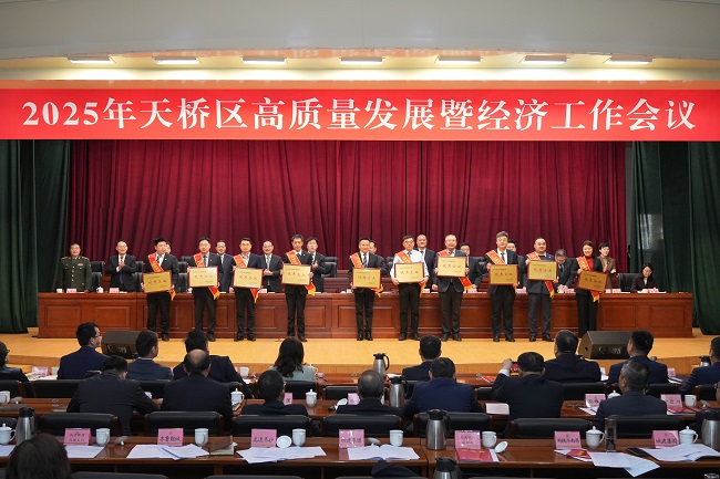 ����vll����-׷�󿵽�,����һ������